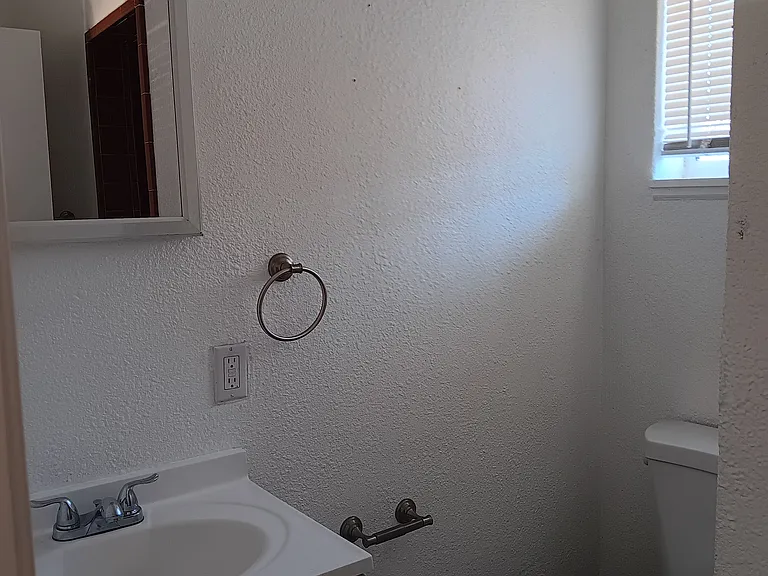 2355 Atwater Blvd #49 — Photo 12
