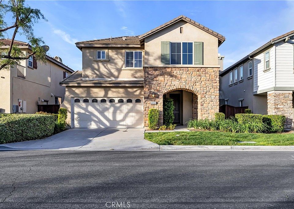 1st image of 31543 Mendocino Ct