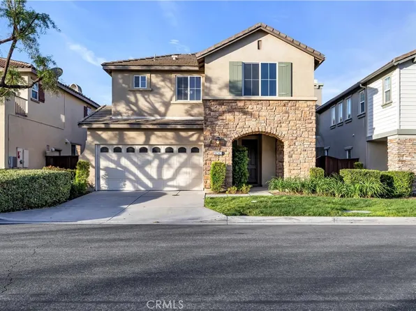 31543 Mendocino Ct, Temecula, CA 92592