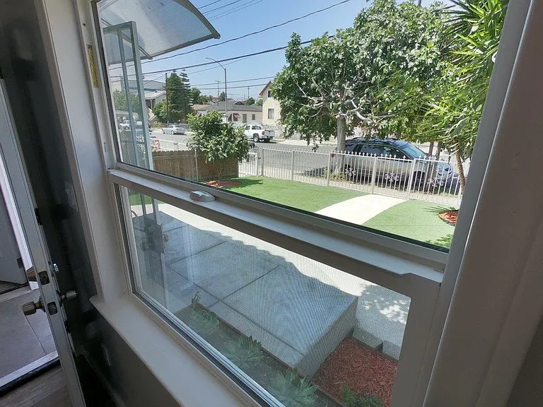 2708 Council St #A — Photo 32