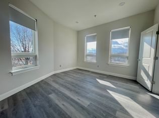 5 Fremont St #306, Winthrop, MA 02152