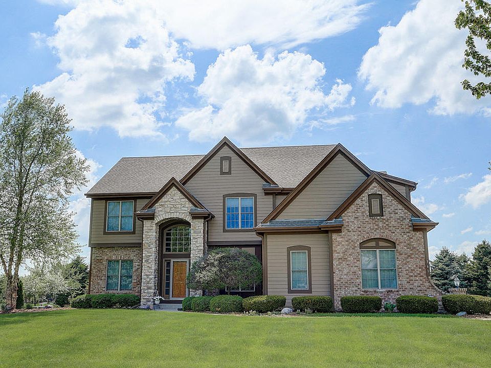 1st image of 361 Sunshine Dr