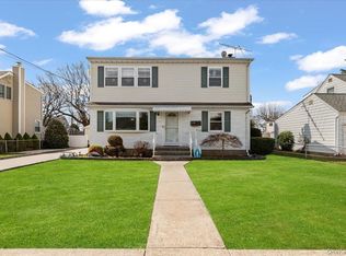 2192 6th Street, East Meadow, NY