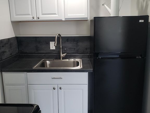 3rd image of 6083 S 4520 W