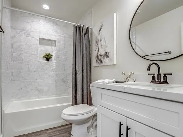 Versatile home in the heart of Phoenix — Photo 15