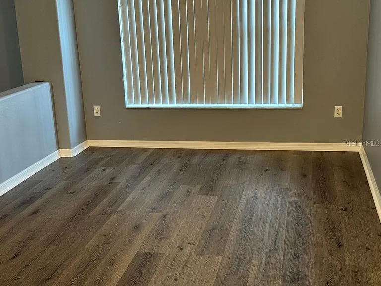 836 Cassia Dr — Photo 8