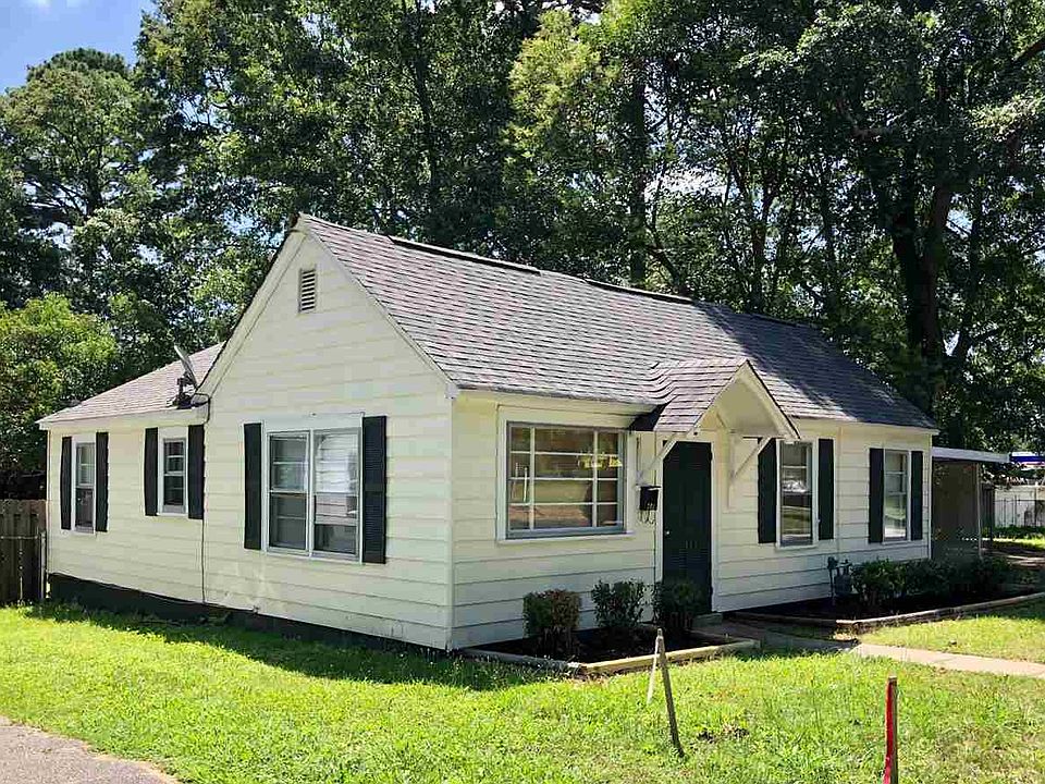 1st image of 2411 Wallace Ave
