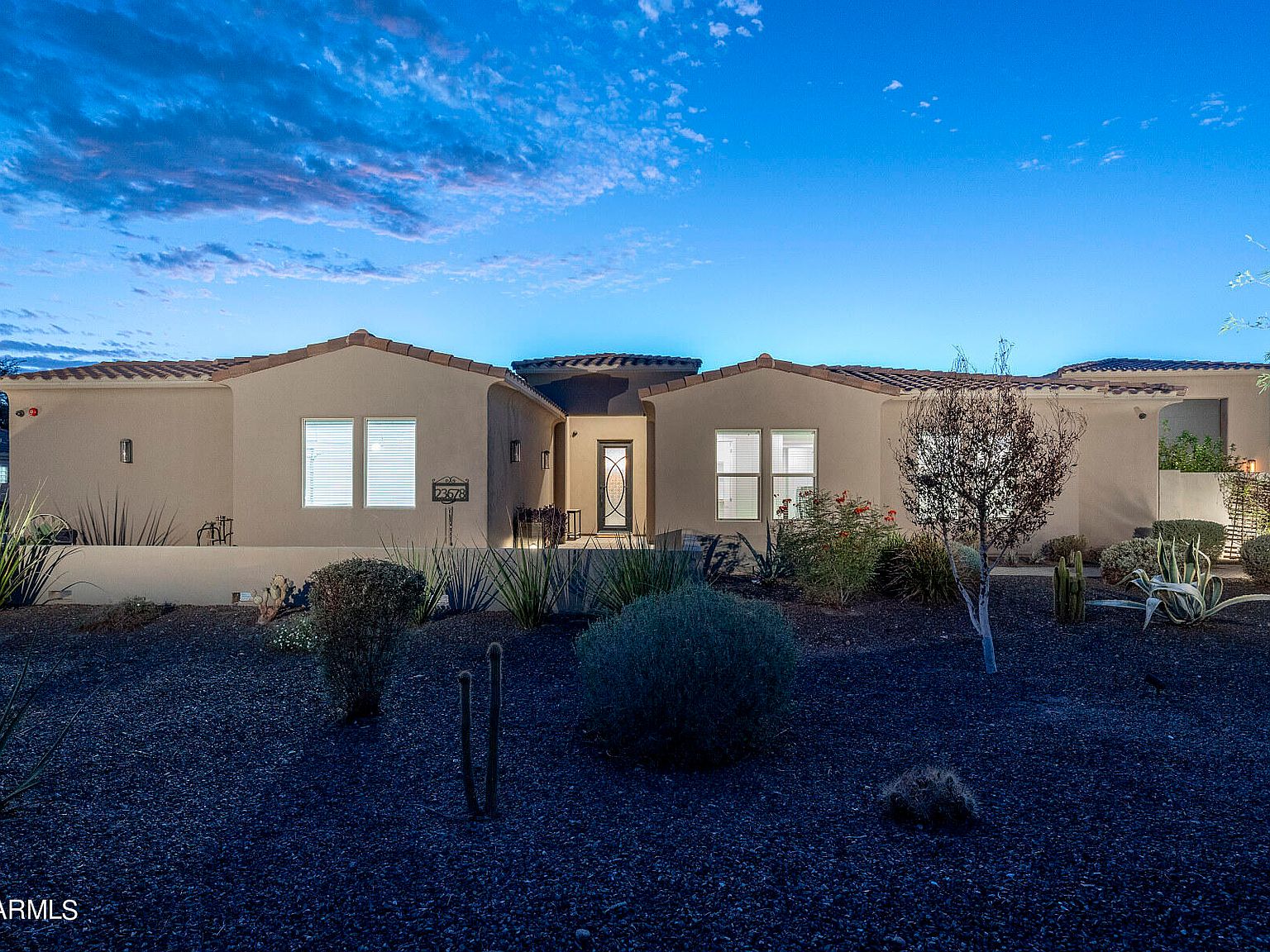 23678 N 79th Ave, Peoria, AZ 85383 Zillow