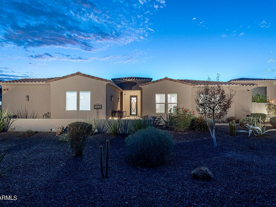 1st image of 23678 N 79TH Avenue