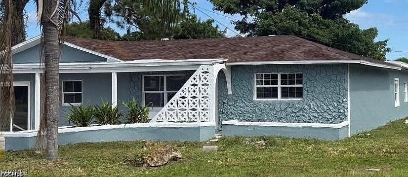 1st image of 1001 Coolidge Ave