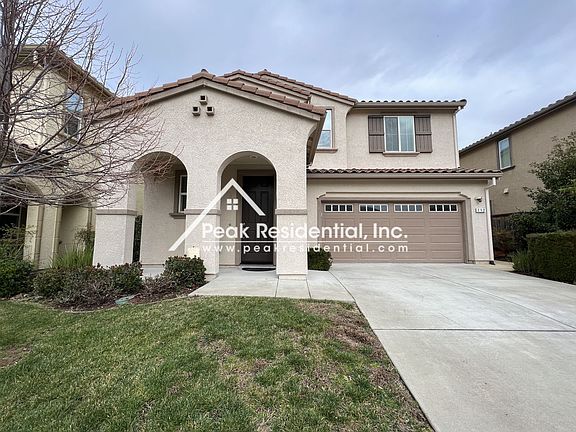 3rd image of 112 Dowd Ct