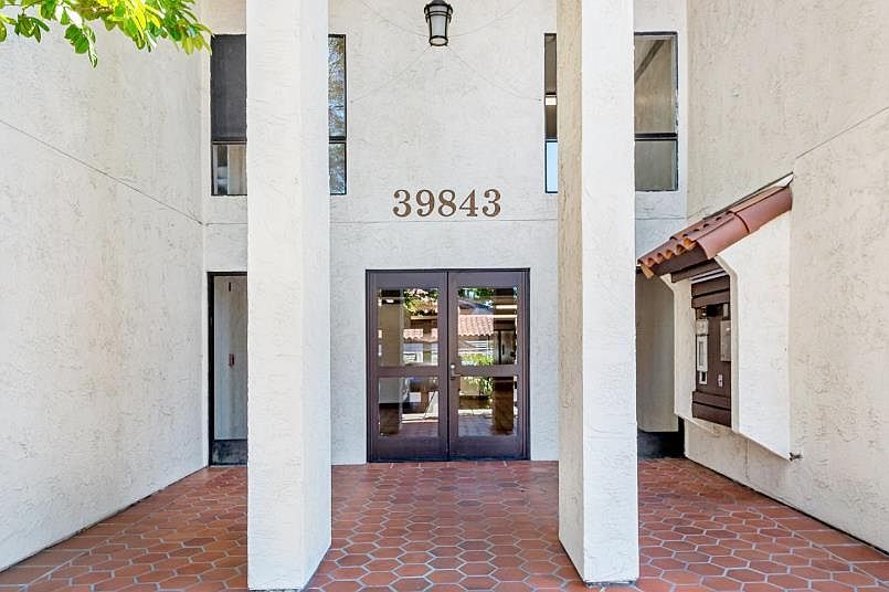 1st image of 39843 Cedar Blvd Unit 227