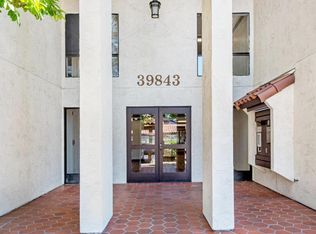 39843 Cedar Blvd Unit 227, Newark, CA