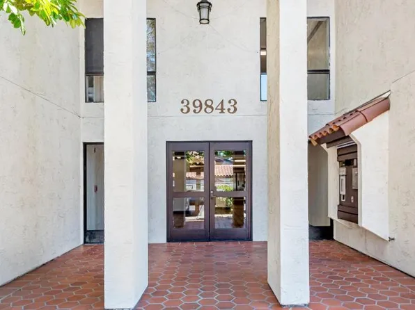 39843 Cedar Blvd Unit 227, Newark, CA 94560