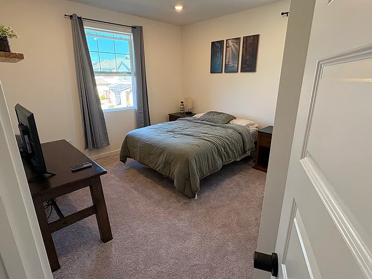 2544 Big Sky Dr — Photo 11