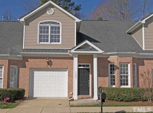 1003 River Estates Dr, Knightdale, NC 27545