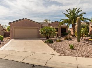 18618 N Granite Ct, Surprise, AZ 85387