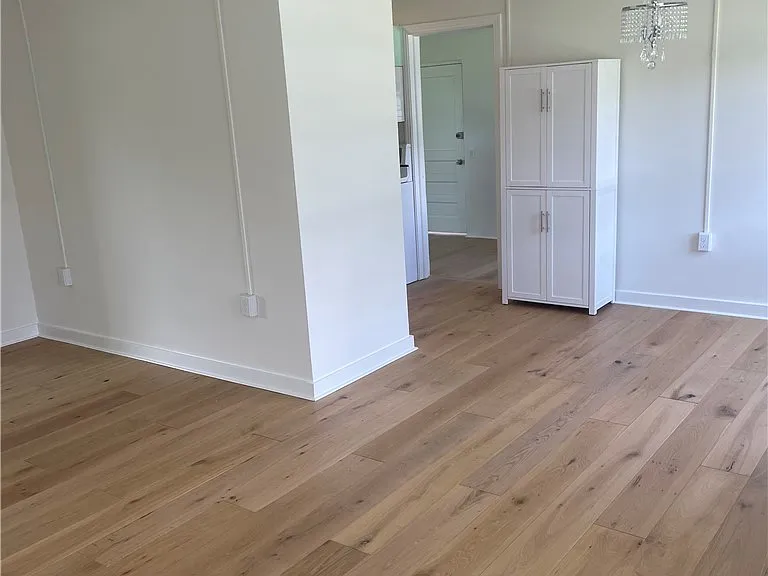 1442 Olmeda Way — Photo 3