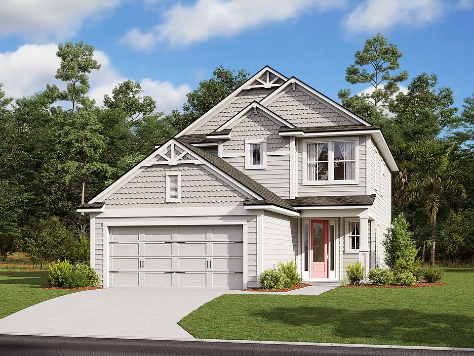 1st image of 300 Pioneer Village Dr