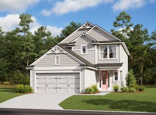 300 Pioneer Village Dr, Saint Augustine, FL 32095