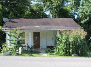 104 Lance St, McMinnville, TN 37110