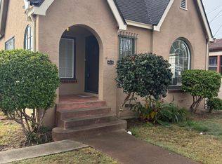 415 Hampshire St, Vallejo, CA 94590