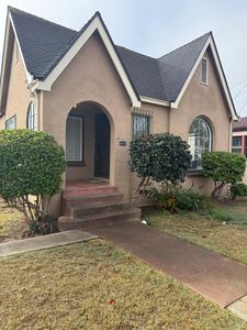 415 Hampshire Street, Vallejo, CA, 94590