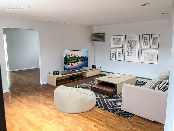 2nd image of 767 Midland Ave #2