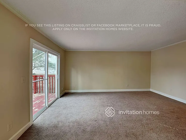 3817 Old Norcross Rd — Photo 19