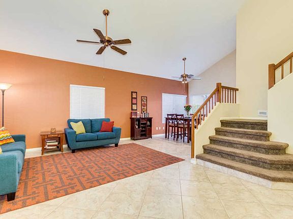 4th image of 3838 E Windsong Dr