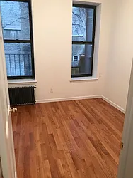 Rented by Landmark Real Estate