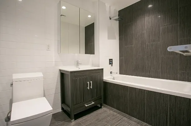 834 Sterling Pl #Penthouse 4 — Photo 10