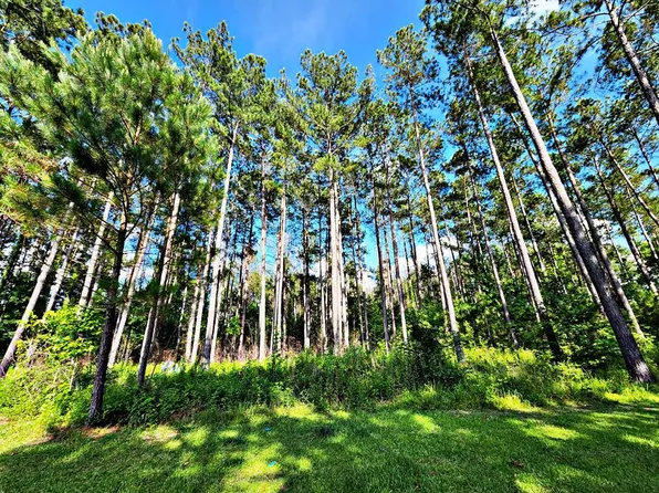 1570 Shelby Ln SW, Bogue Chitto, MS 39629