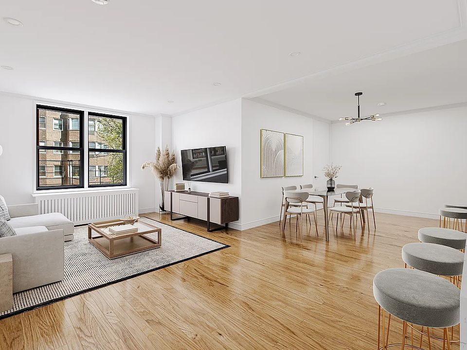 1st image of 150 E 27th St APT 4F