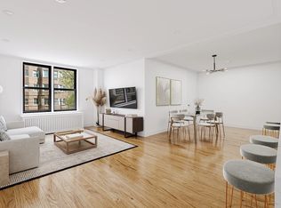 150 E 27th St APT 4F, New York, NY
