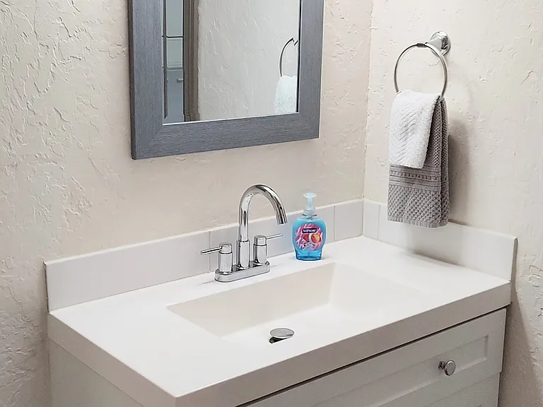 461 W Holmes Ave #208 — Photo 9