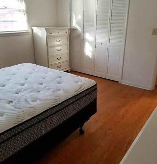 506 Webster Rd — Photo 19