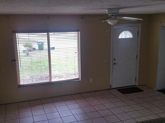 2nd image of 3190 Dudley Dr