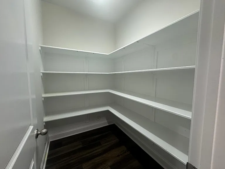 1225 Canyon Shadows Ct — Photo 5