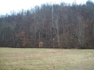 0 Leatherbark Rd, Smithville, WV 26178