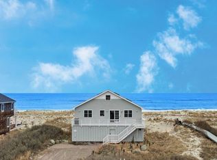 37 Dune Rd #C, Westhampton Beach, NY 11978