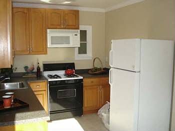 4th image of 843 Italy Ave
