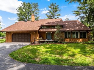 513 Matthews Ln, Waterloo, IL 62298