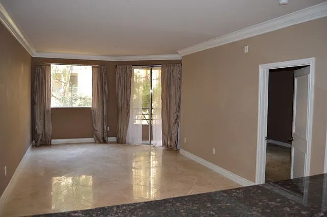 260 E Flamingo Rd #116 — Photo 24