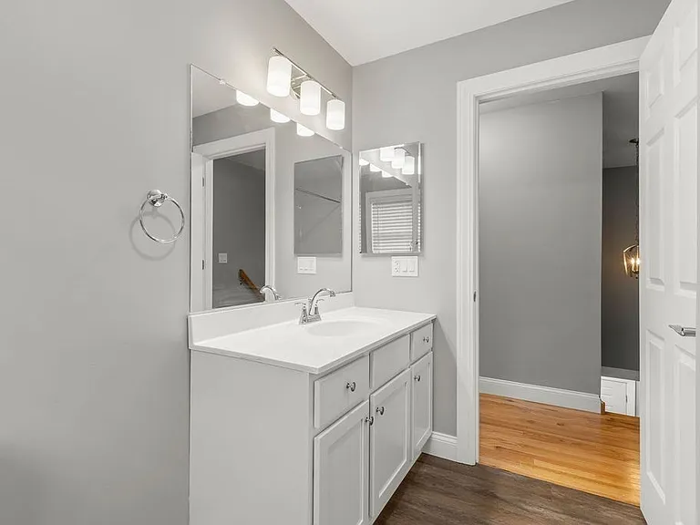 353 1/2 South St #1 — Photo 13
