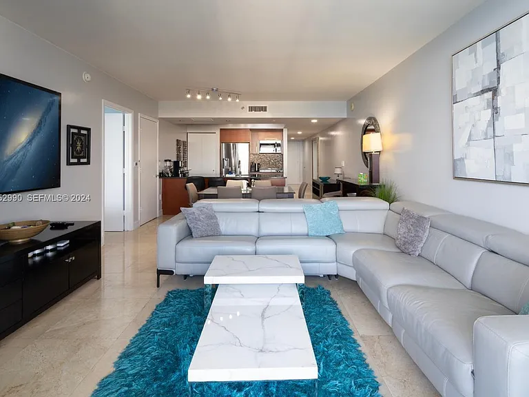 1830 S Ocean Dr #4710 — Photo 19