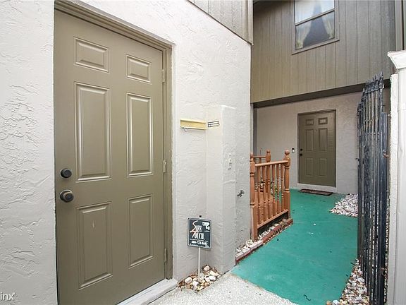 2nd image of 140 Teriwood Ct