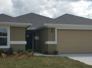 3105 Steeple Pine Ct, Middleburg, FL 32068