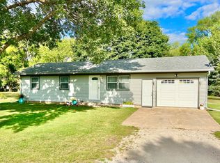 307 3rd St S, Rutland, IA 50582
