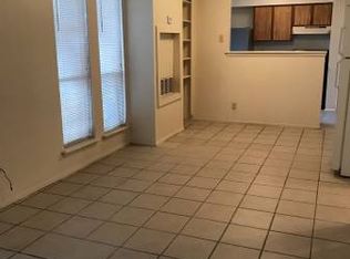 1524 Hawk Tree Dr APT C, College Station, TX 77845